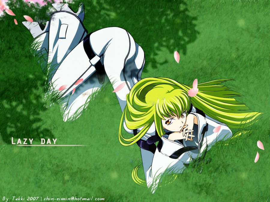 code_geass_-_lanyok_00091.jpg